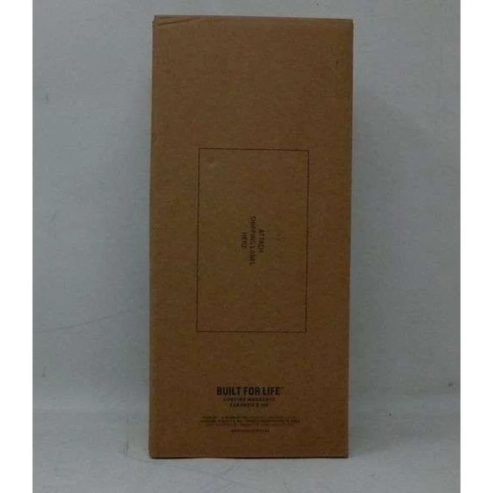 Quencher H2.0 Tumbler Handle & Straw 30 Oz Flowstate 3-Position Lid Blue Spruce